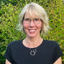 Kathy Gunter, PhD