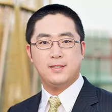 Tao Li, MD, PhD