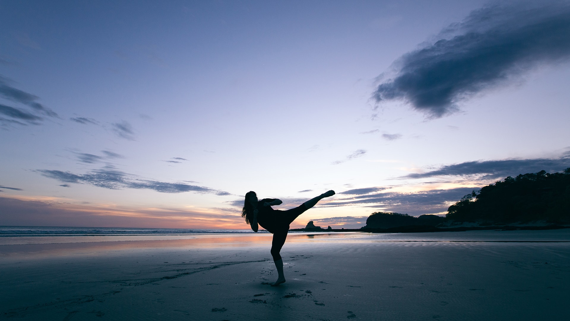 Kinesiology Undergraduate Program College of Public Health and Human