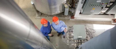 Environmental and Occupational Health