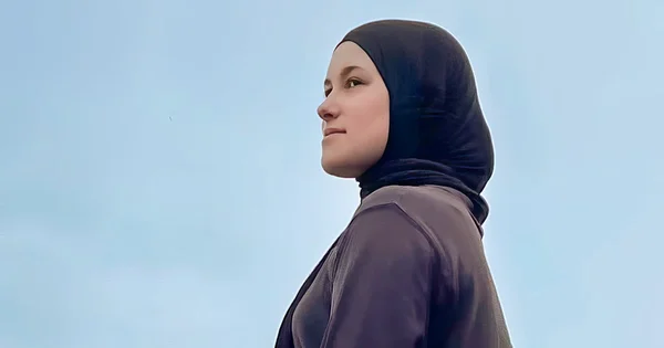 Denna Alnasser