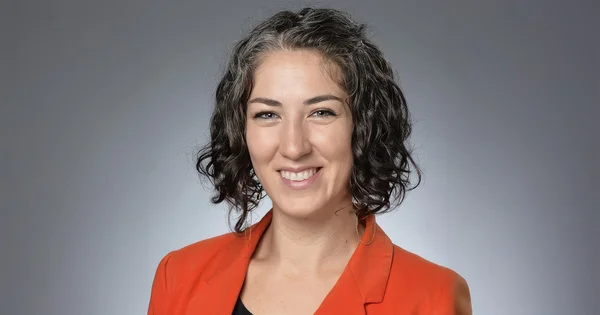 Lisa Oakley
