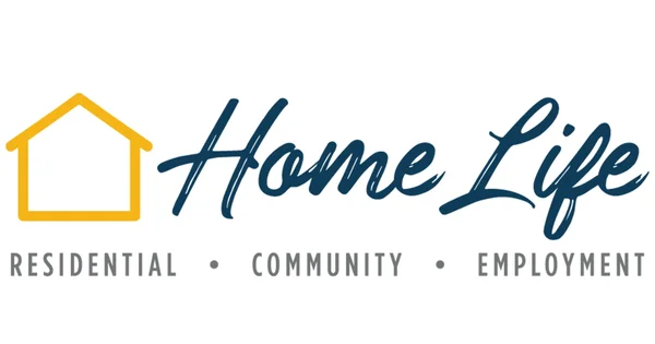 Home Life Inc. logo