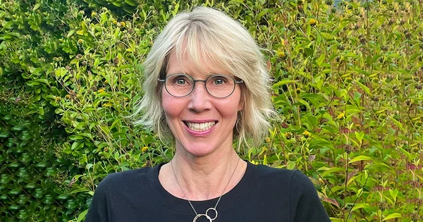 Kathy Gunter