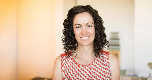 Lauren Kraemer