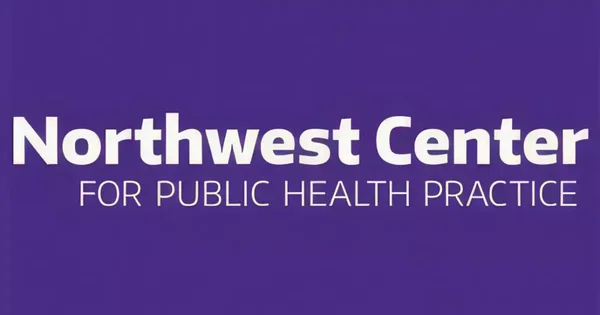 Northwest Center for Public Health Practice logo