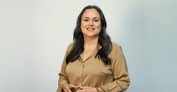 Doris Cancel-Tirado