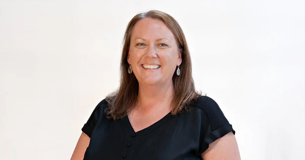 Aurae Beidler