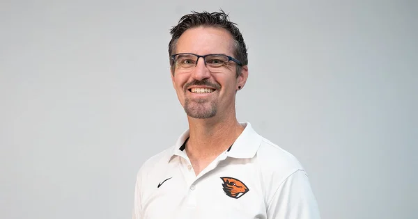 Dan Roberson
