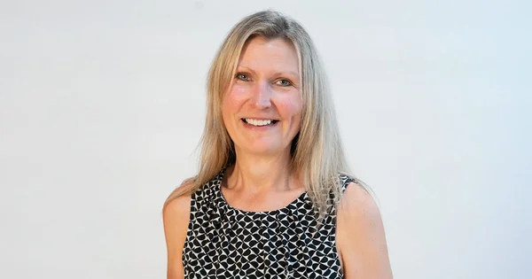 Karen Elliott