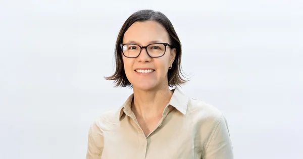 Jessica Gorman, PhD