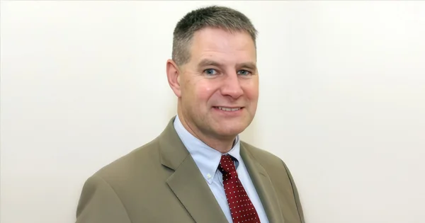 Kenneth L. Cameron, PhD, MPH, ATC, FNATA