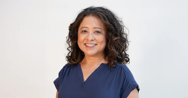 Cynthia Mojica
