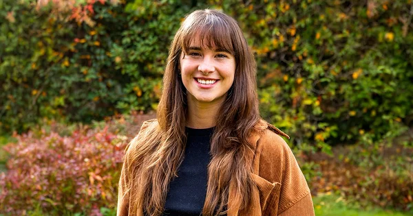 Sara King