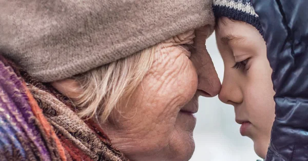 Center for Healthy Aging Research