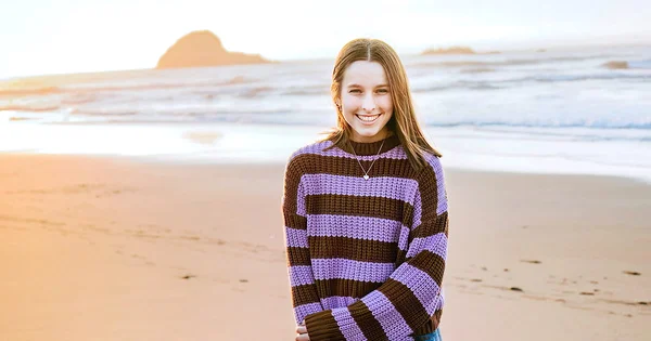 Ella Lukens