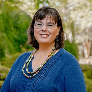 Molly Kile, ScD