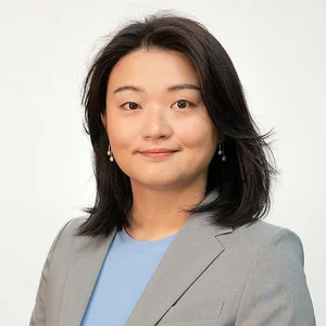 Hyosin (Dawn) Kim, PhD