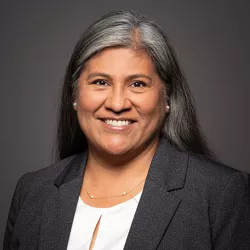 Carolyn Mendez-Luck, PhD