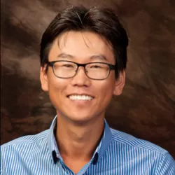 Jay Kim, PhD, MS