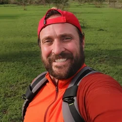 David E Sharp, PhD