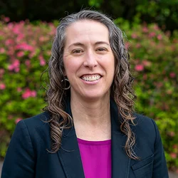 Cathleen Brown Crowell, PhD, ATC