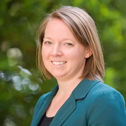 Michelle Bump, MS, RD
