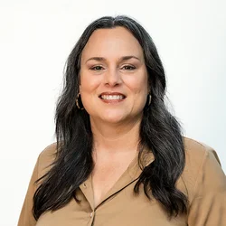 Doris I. Cancel-Tirado, PhD, MPH, MA