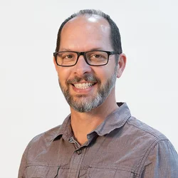 Josh Jorgensen, PhD, MPH