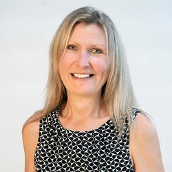Karen Elliott, PhD, MS, CHES