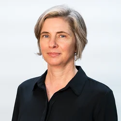 Annie Hommel, PhD
