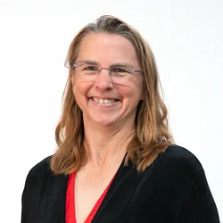 Catherine Clevinger, MPH, CRA