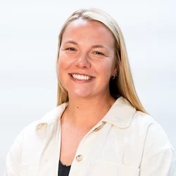 Courtney Jost, PhD, MPH