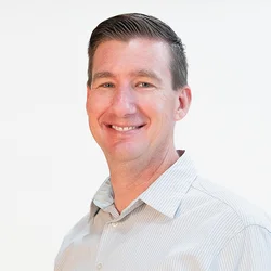 Marc Norcross, PhD, ATC