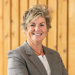Christine Pollard, PhD, MS