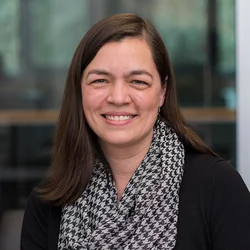 Shauna Tominey, PhD