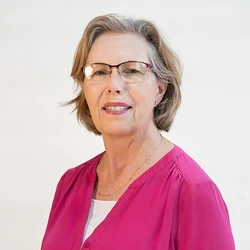 Denise M. Hynes, PhD, RN
