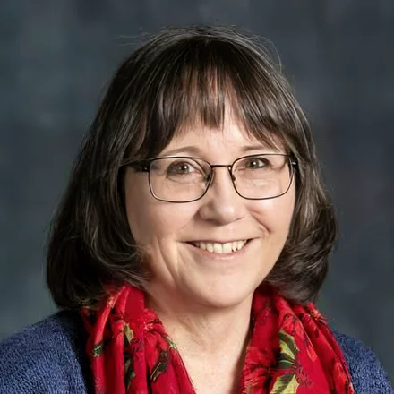 Jan Williams