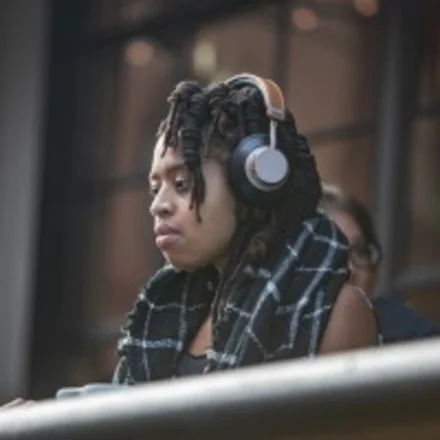 Kendra D. Sims, PhD