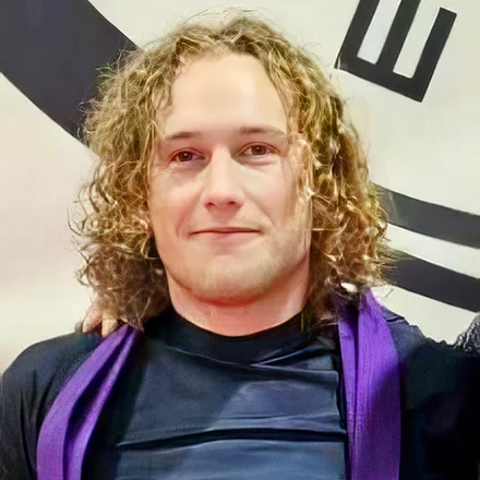 Jon Watson