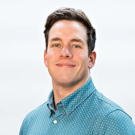 Cameron Ballard