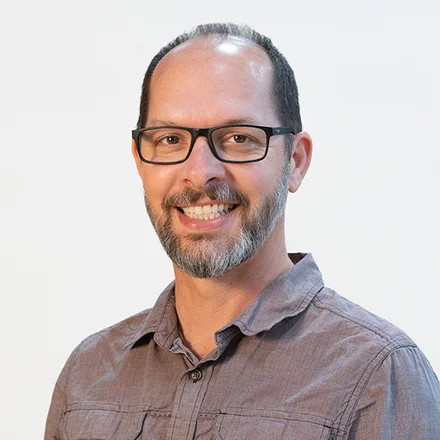 Josh Jorgensen, PhD, MPH