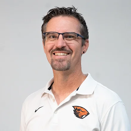 Daniel Roberson, MS, MPH