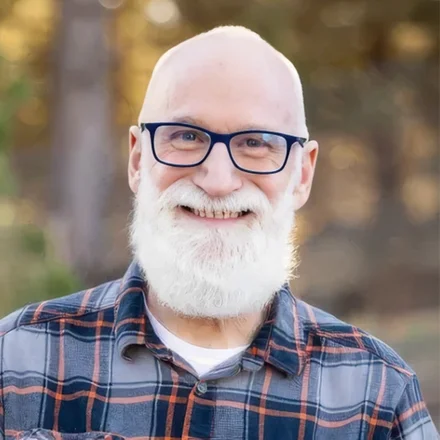 Dennis Lynn, PhD