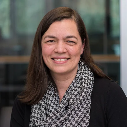 Shauna Tominey, PhD