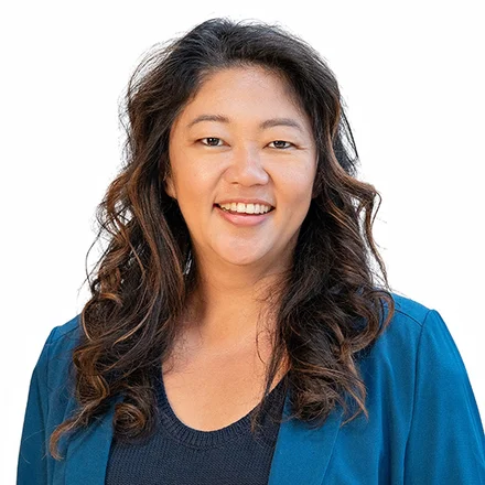 Kari-Lyn Sakuma, PhD, MPH