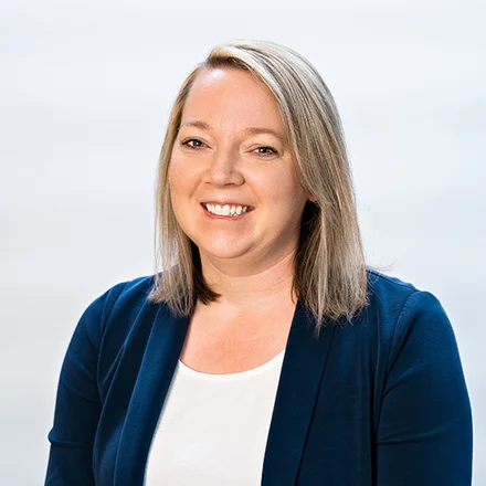 Michelle Bump, MS, RD