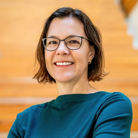 Jessica R. Gorman, PhD, MPH