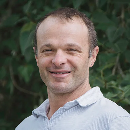 Abe Drabkin, B.A.