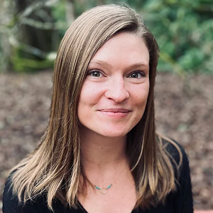 Ashley Schuyler, PhD, MPH